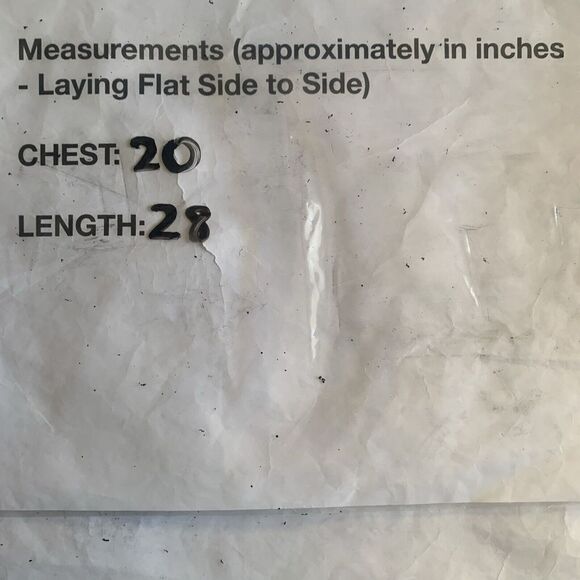 Pure J. Jill Small Burgundy Textured Crinkle Hooded Pullover Sweatshirt Blouse - Picture 8 of 8